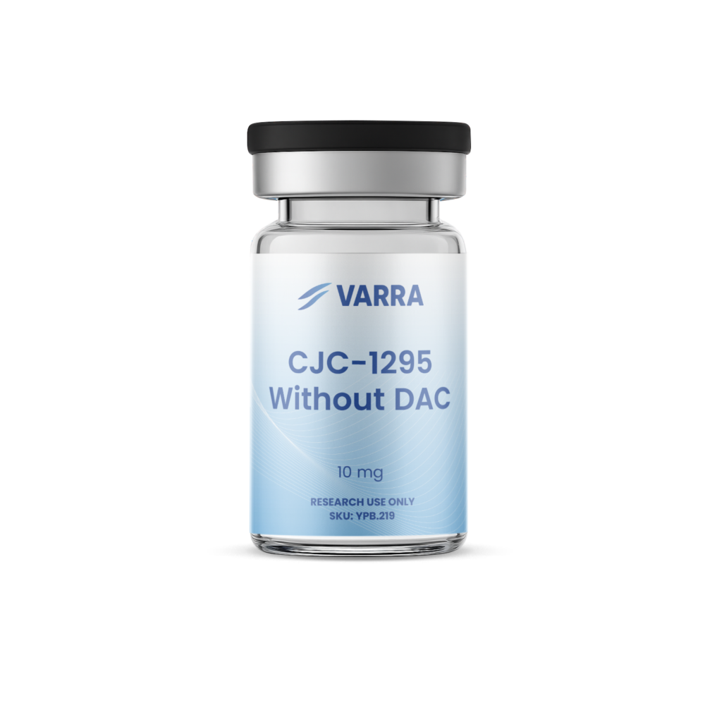 CJC-1295 Without DAC (10mg)