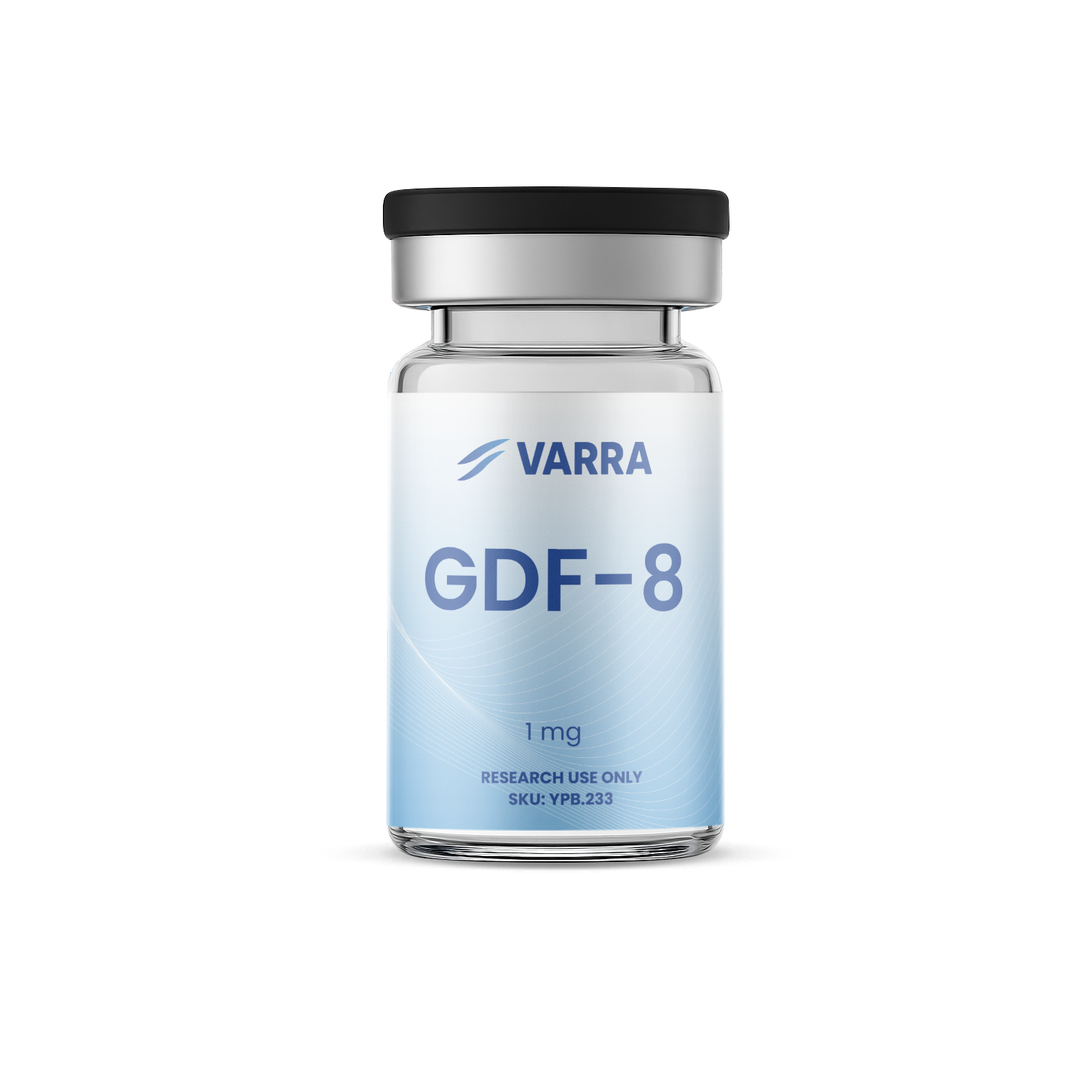 GDF-8 (1mg)