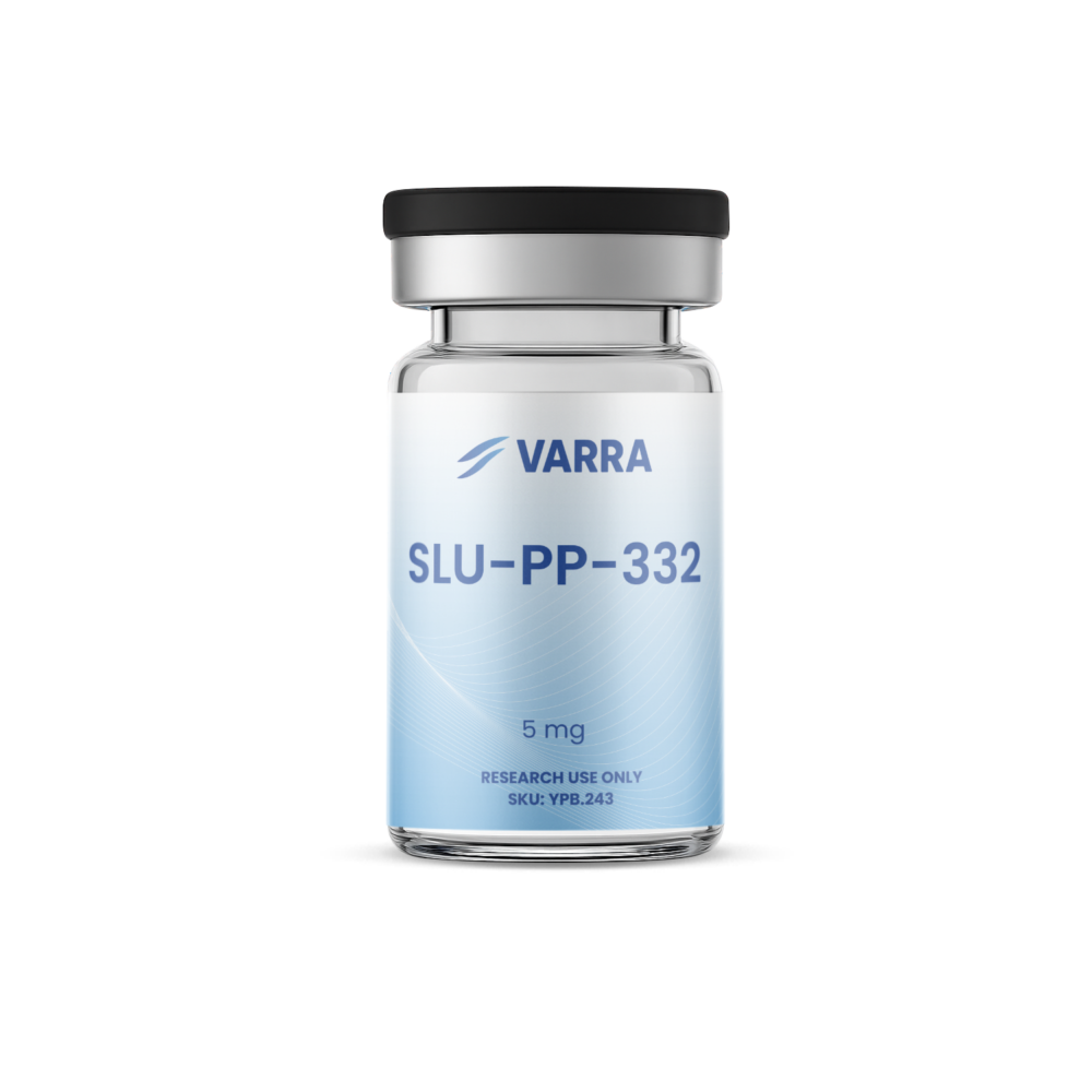 SLU-PP-332 (5mg)