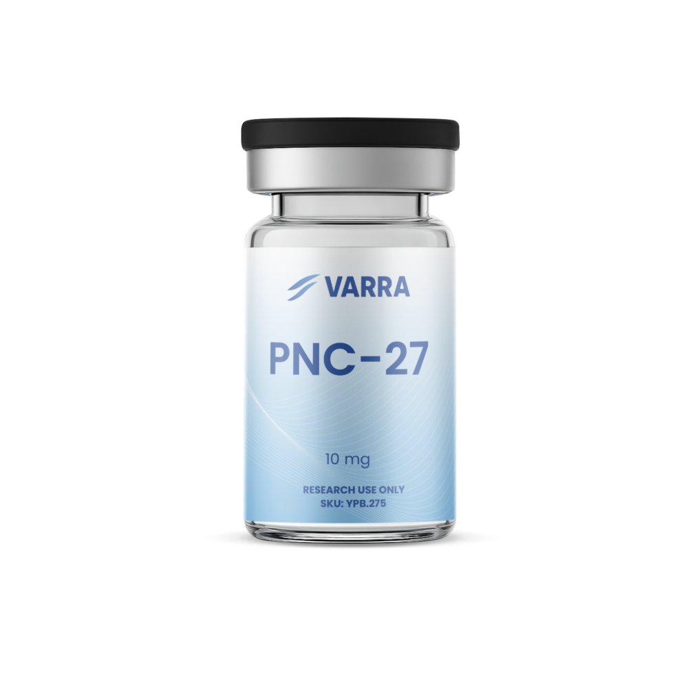 PNC-27 (10mg)