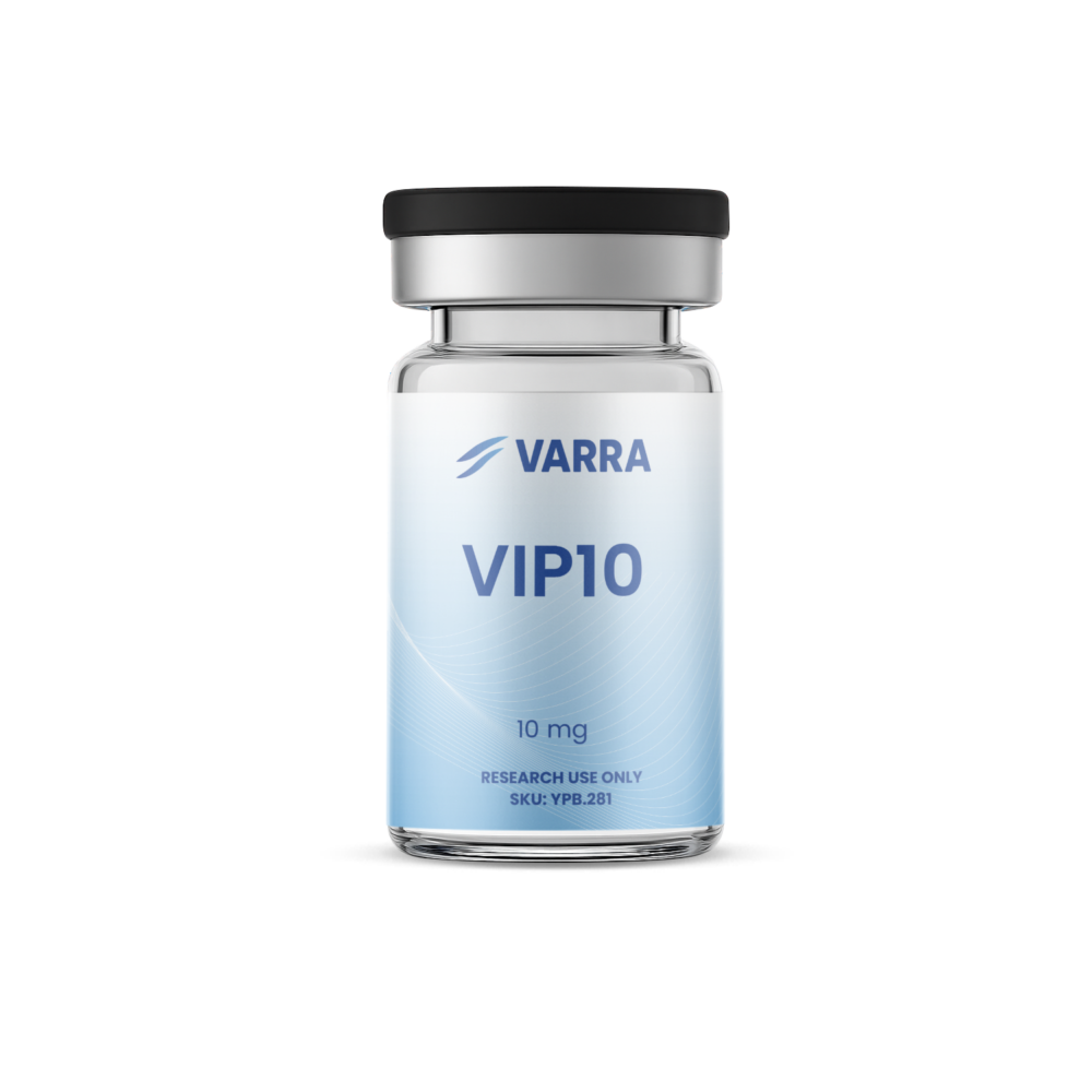 VIP10 (10mg)
