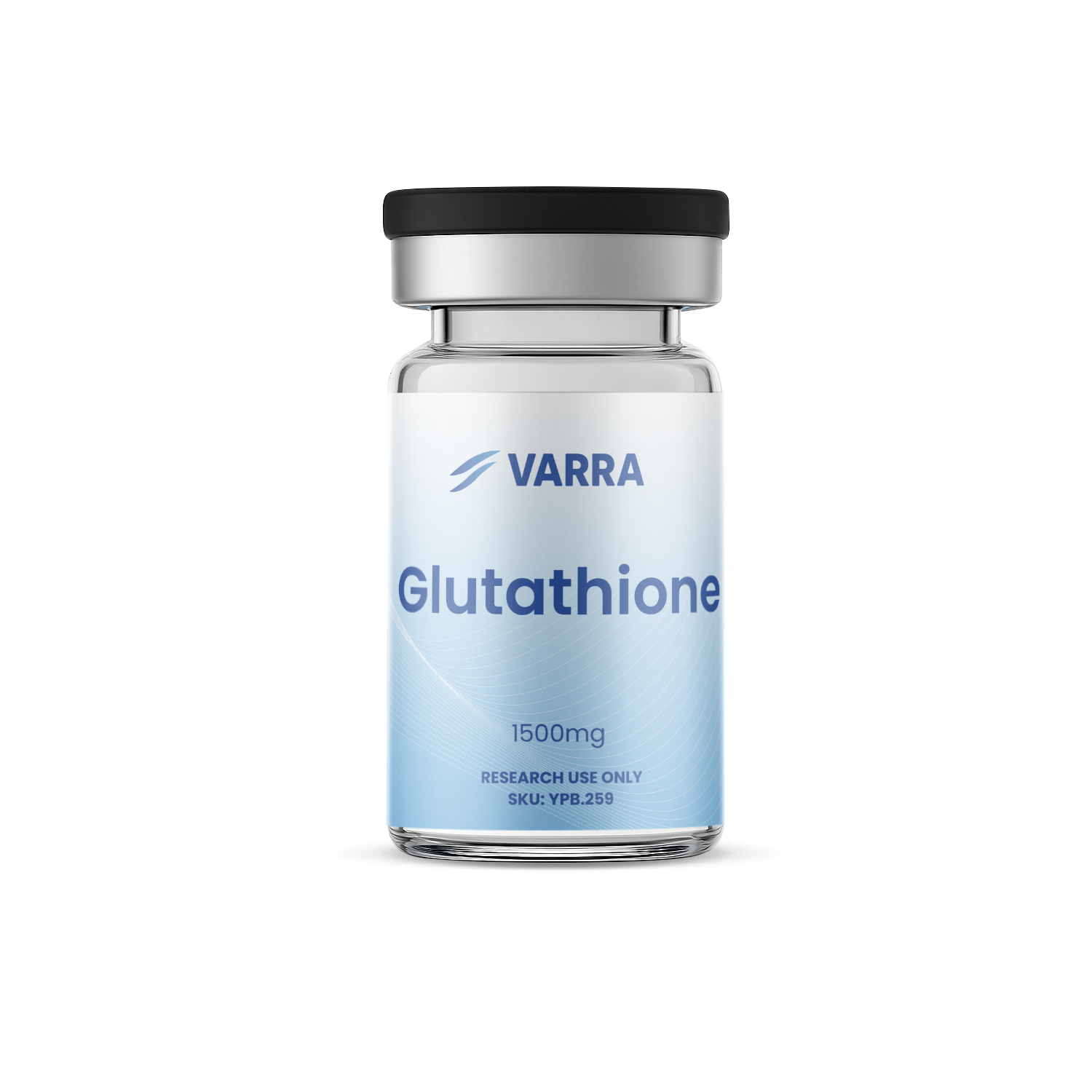 Glutathione